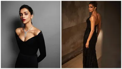 deepika padukone- India TV Hindi