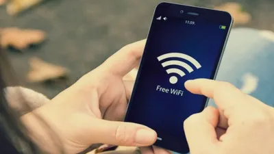 Free WiFi, free public wifi tips, free public wifi, Be Careful On Free Public Wifi, tips-tricks- India TV Hindi