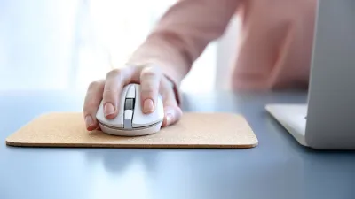 Top Four Computer Mouse Tips Everyone Should Know - India TV Hindi