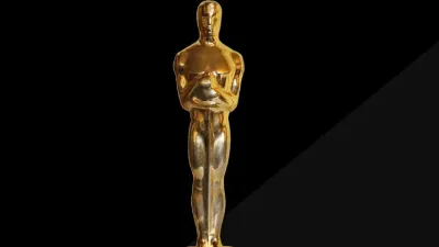 Oscar Awards India List- India TV Hindi