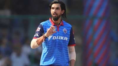 Ishant Sharma: Ishant also made his IPL debut in 2008 and has played only 93 matches.  He has 72 wickets in this league.  His place has not been stable in the IPL.  He has been in and out often.  He has also been out of Team India for some time now.  He has not played white ball cricket since 2016.  His fitness has often come in the way of his career.  In the mini auction, Delhi Capitals bought him at a base price of 50 lakhs.  After this season being sold somehow, now eyes will be on him.  This could also be his last season.