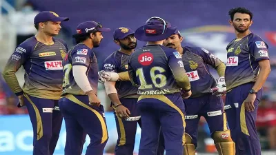 KKR - India TV Hindi