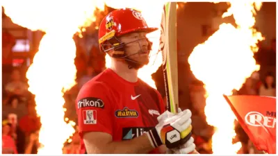 martin guptill- India TV Hindi