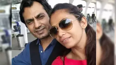 Nawazuddin Siddiqui- India TV Hindi