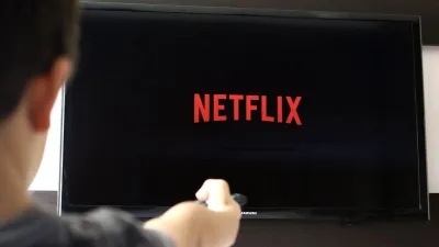 Netflix, Netflix New Feature, netflix subscription, netflix subscription price, netflix Latest Updat- India TV Paisa