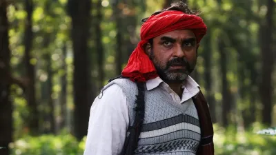 pankaj tripathi- India TV Hindi