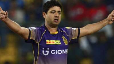 Piyush Chawla: 34-year-old leg-spinner Piyush Chawla has been associated with the IPL since 2008.  He was bought by Mumbai Indians in the mini auction for Rs 50 lakh.  The bowling attack of this team landing without Bumrah is dependent on Joffra Archer.  Piyush is the only experienced bowler in this camp.  In such a situation, Chawla, who took 157 wickets in 165 IPL matches, can prove to be important for the team led by Rohit Sharma.  If he does not show his amazing this season, then probably he will not be seen from the next season.