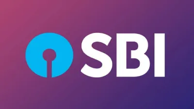 SBI CBO फाइनल रिजल्ट घोषित(सांकेतिक फोटो)- India TV Hindi