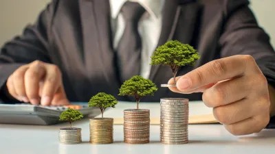 SIP mutual fund schemes analyze these 5 factors Before investment- India TV Paisa