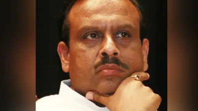 BJP MLA Vijender Gupta- India TV Hindi