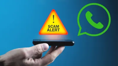 Know how to verify WhatsApp Account- India TV Hindi