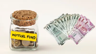 Get better returns by investing in these best 3 mutual funds- India TV Paisa