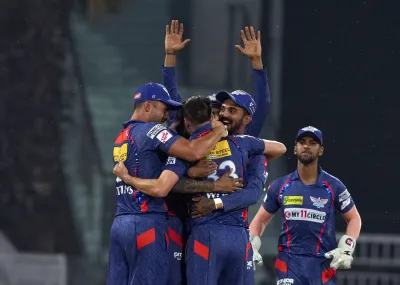 IPL 2023- India TV Hindi