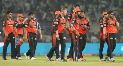 SRH vs KKR- India TV Hindi