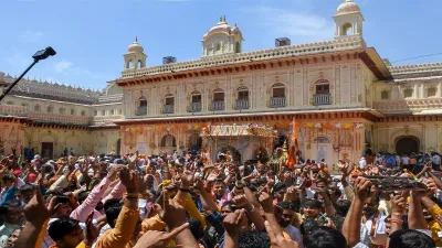 ayodhya- India TV Hindi