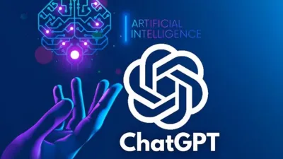 chatgpt, openai, ai chatbot, chatgpt banned in italy, chatgpt full banned, chatgpt side effects- India TV Hindi