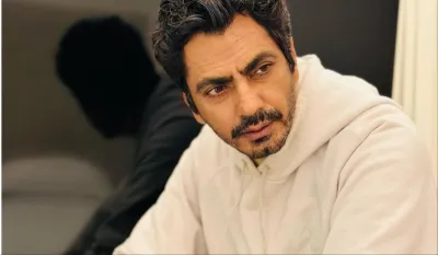 Nawazuddin Siddiqui Case filed against him In Kolkata high court against his Ad dubbed in Bengali- India TV Hindi