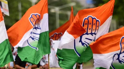 Karnataka, Congress- India TV Hindi