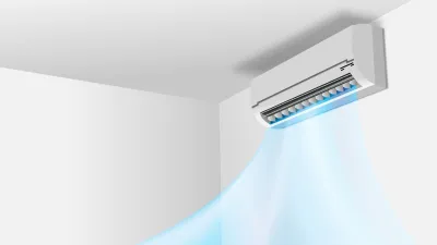 Height for Air-conditioner Installation- India TV Hindi