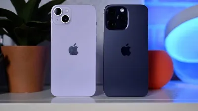 iPhone 14 Plus, iphone 14 plus price, iphone 14 plus price noida, iphone 14 plus price delhi, iphone- India TV Hindi