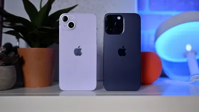 iphone 14 plus, iphone 14 plus at half price, iphone 14 plus big discount, iphone 14 plus deal- India TV Hindi