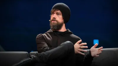 Jack Dorsey, Jack Dorsey bluesky, Jack Dorsey new application, Jack Dorsey Twitter, Jack Dorsey News- India TV Hindi