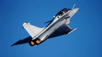 Indian Air Force, US Air Force- India TV Hindi