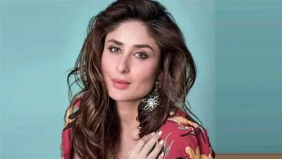 Kareena Kapoor Khan- India TV Hindi