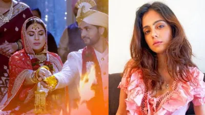 Kundali Bhagya- India TV Hindi