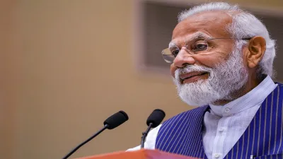 pm modi- India TV Hindi