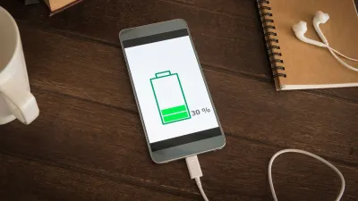 Know about Oppo 300 W Super Vooc fast charger- India TV Hindi