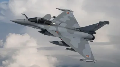 Rafale- India TV Hindi