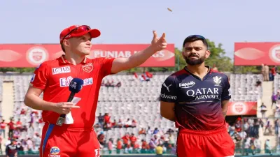 PBKS vs RCB- India TV Hindi