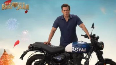 Salman Khan- India TV Hindi