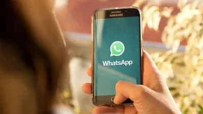 whatsapp, whatsapp beta, whatsapp status updates, whatsapp upcoming status, whatsapp features- India TV Hindi