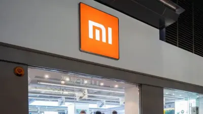 Xiaomi On Door Phone Support Service, Xiaomi Service Center, Xiaomi News, Xiaomi Update- India TV Hindi