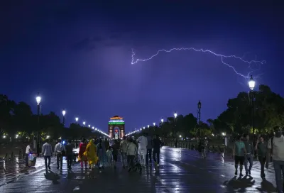 IMD Weather Forecast delhi ncr weather News UP Weather update bihar ka mausam jharkhand me kaisa rhe- India TV Hindi