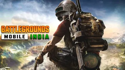 BGMI in India, PUBG BGMI, BGMI return, How to download BGMI, BGMI link, BGMI new Rules, BGMI, battle- India TV Hindi