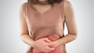 diabetic gastroparesis - India TV Hindi