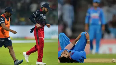 Knee_injury- India TV Hindi