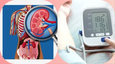 Renal_hypertension- India TV Hindi