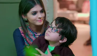 Yeh Rishta Kya Kehlata Hai 30th May 2023 Written Episode Update- India TV Hindi