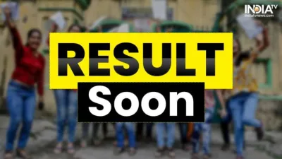 JAC 10th, 12th result 2023:- India TV Hindi