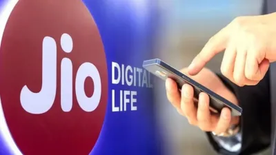 Jio, jio monthly plan, jio monthly recharge, jio best plan, jio best offer, jio best prepaid plan, j- India TV Hindi