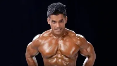 Premraj Arora- India TV Hindi