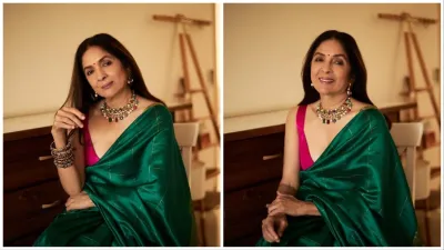 neena gupta- India TV Hindi