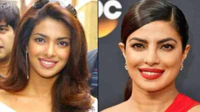 Priyanka Chopra- India TV Hindi