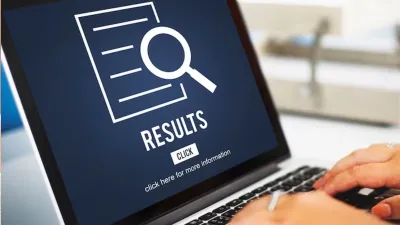 AIIMS INICET 2023 Result- India TV Hindi