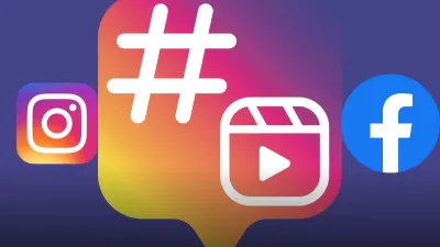 Insta to Facebook Earning- India TV Hindi