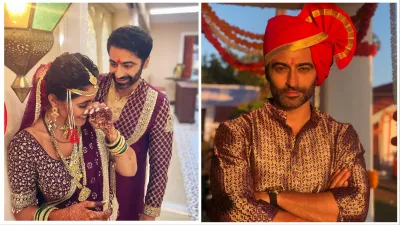 harshadarora- India TV Hindi